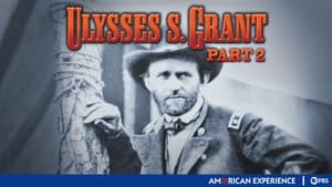 Ulysses S. Grant (2): The President