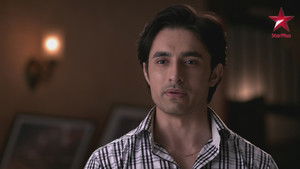 Ramashrey Agrees to Marry Kavita