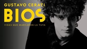 Gustavo Cerati