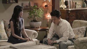Episode 37
