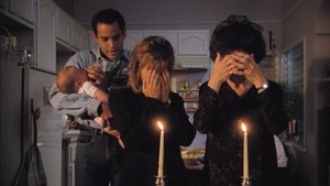 Hate Is Just a Four-Letter Word