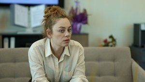 Episode 30