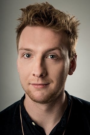 Joe Lycett