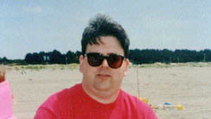 Put Yourself Out There