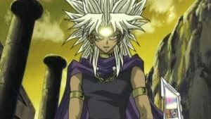 Mind Game: Mai vs. Marik (3)