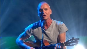 Sting