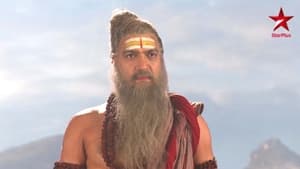 Vishwamitra: King to Sage