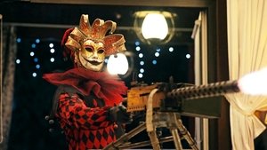Episode 13