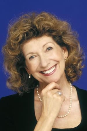 Felicity Lott