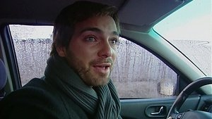 Episode 68