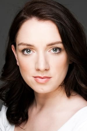 Fionnuala Flaherty