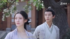 Episode 21