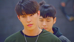 넌 왜 그렇게 미련할까?