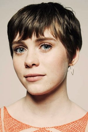Sophia Lillis