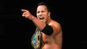 RAW is WAR 358