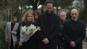 Episode 113