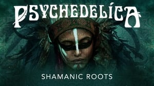 Shamanic Roots