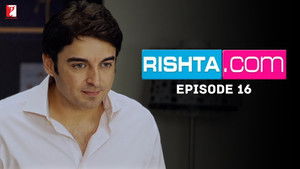 Rohan and Isha Get Another Interesting Case