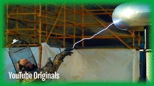 Tesla Coil