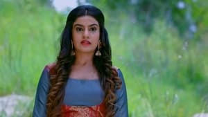 Naagini Episode 29