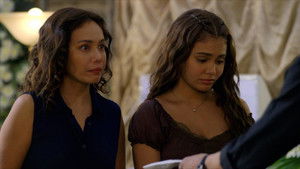 Beginning of the End