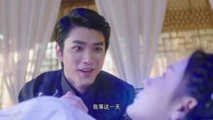 Episode 20