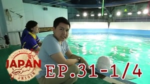 Episode 31