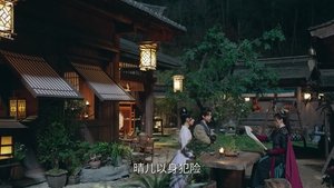 Episode 11