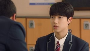 First Love