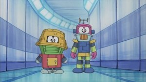 Episode 60