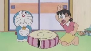 Episode 77