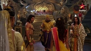 Ravan To Punish Ram