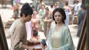Help Meng Changqin