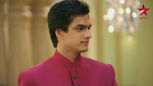 Kirti And Ritesh Are Engaged