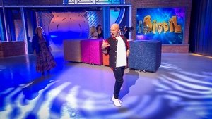 Episode 25