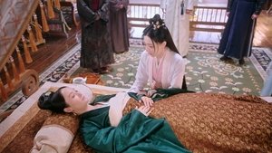 Episode 19