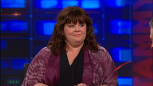 Melissa McCarthy