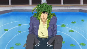 What Must be Protected