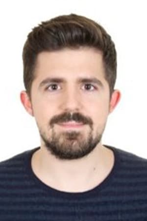 Okan Şanlıtop