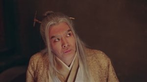 Episode 21