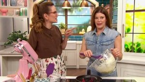 Friday, March 21, 2025