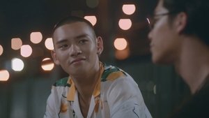 Episode 20