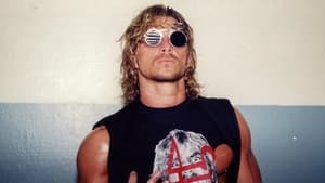 Brian Pillman Part One