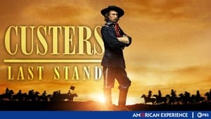 Custer's Last Stand