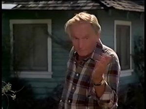 Phoenix... "Blood Brothers"