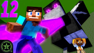 Episode 455 - Fighting the Ender Chicken! - (Stoneblock 2 Part 12)