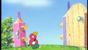 Episode 13