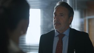 Episode 113