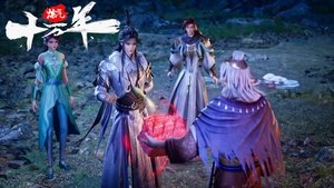 Episode 28