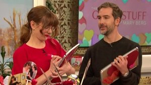 Friday, February 14, 2025